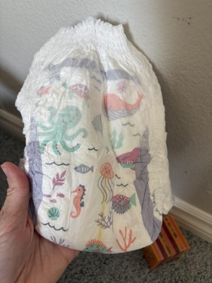 Guest review image 2 of 3, zoom in