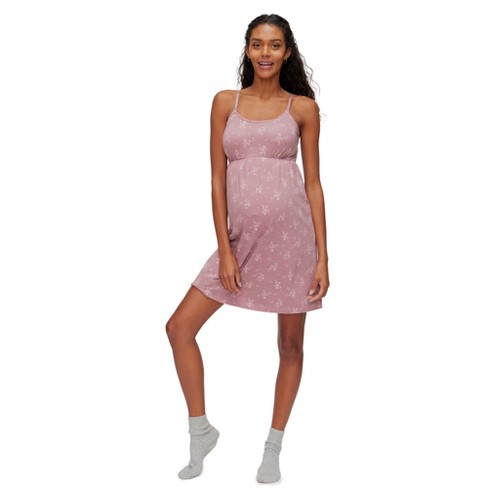 Nursing nightgown target new arrivals