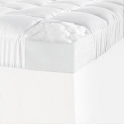 futon mattress covers target