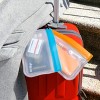 (re)zip Take Me With You Bags and Carabiner - 2ct - 4 of 4