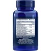 ArthroMax Advanced with NT2 Collagen & AprsFlex by Life Extension  -  60 Capsule - 2 of 2