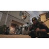 Tom Clancy's Rainbow Six Siege 7200 R6 Credits - Xbox Series X|S - 3 of 4