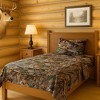 Realtree Edge Twin Sheet Set - 3 of 3