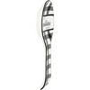 Pavilion Gift Company - Families - 8.75" Spoon Rest - Spoon Rests - 4 of 4