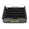 Brother DR431CL 30000 Page-Yield Black - 3 of 4
