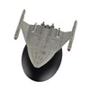 Eaglemoss Collections Star Trek Starship Replica | Starfleet Emmette - 2 of 4