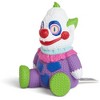 Handmade by Robots - Killer Klowns from Outer Space - Jumbo & Spikey #111 (2 Pack) - 3 of 4