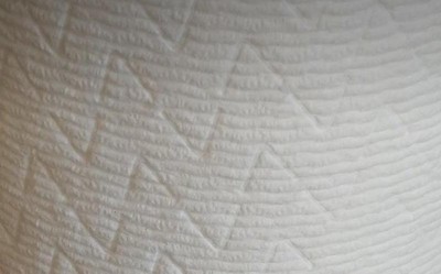 Guest review image 2 of 2, zoom in