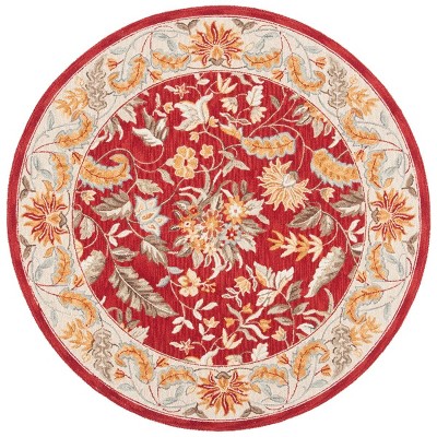 Chelsea HK141 Handmade Rug - Safavieh