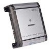 Kenwood KCA-D5101 1000-Watt Class D Monoblock Subwoofer Amplifier - 2 of 4
