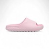 Aeropostale Youth Cloud Slide Sandals – Ultra-Soft EVA Cushion, Lightweight Slip-On Pool & Shower Slides for Boys & Girls - 4 of 4
