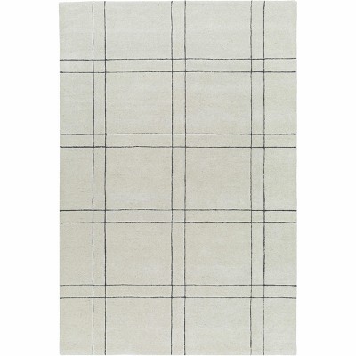 Hauteloom Sixto Area Rug