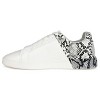 Journee Collection Women's Sabble Sneaker - 2 of 4