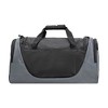 Generic Generic Evercat Contender 3.0 Duffel Accessory - 3 of 4