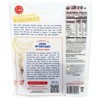 Made in Nature, Organic Dried Banana Slices, Soft & Chewy Supersnacks, 4 oz - 2 of 4