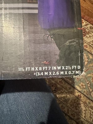 Guest review image 1 of 3, zoom in