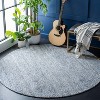 Himalaya HIM153 Hand Tufted Area Rug  - Safavieh - 2 of 4