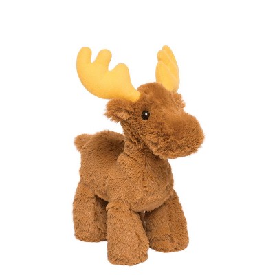 moose stuffed animal target