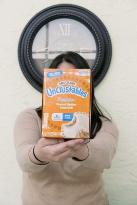 Guest review image 3 of 3, zoom in