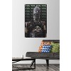 Trends International Star Wars: The Mandalorian Season 3 - Yes Unframed Wall Poster Prints - 2 of 4