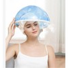 DL015 Hot Mist Nano Facial and Hair Steamer - 4 of 4