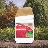 Bonide Pyrethrin Insect Killer Liquid, Concentrate - 16 fl oz - 3 of 4