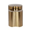 Meridian Furniture,Dimple End Table - 2 of 4
