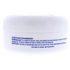 Nairobi Recovery with Nairo-Plex, 2 oz - 4 of 4