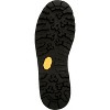 Men's Rocky MTN Stalker Pro Waterproof Mountain Boot - 2 of 4