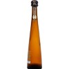 Don Julio 1942 Tequila - 750ml Bottle - image 2 of 4