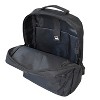Multi Zip Pocket Backpack - 4 of 4