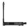 Dell Latitude 7424 Rugged Laptop, Core i5-8350U 1.7GHz, 32GB, 1TB SSD, 14" FHD, Win11P64, Webcam, Manufacturer Refurbished - 4 of 4
