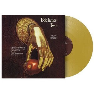Bob James - Two (Vinyl) - 1 of 1