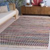 Montauk MTK538 Hand Woven Indoor Rugs - Safavieh - 2 of 4