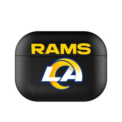 Keyscaper NFL NFC Teams Insignia AirPod Case Cover for AirPods Pro 1st Gen