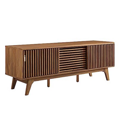 Modway  StoreIterate 59 Inch TV Stand