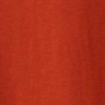 desert red