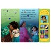 Disney Encanto Spanish - Mirabel's Gift, Little Sound (Board Book) - 3 of 4
