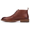 Vintage Foundry Co. Men's Treyton Chukka Boots - 3 of 4