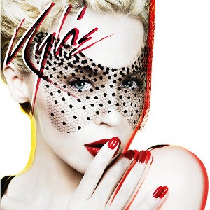 Kylie Minogue - X () (Vinyl) : Target