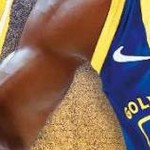 clear push pins bundle