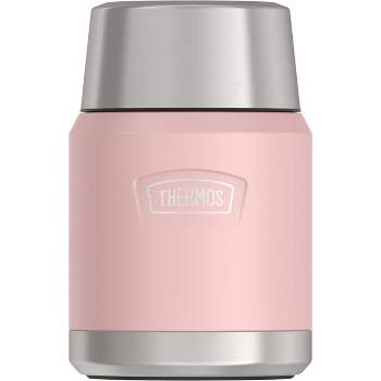 Things to put in a thermos