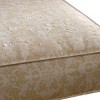 Sealy Butterfly Premium Firm Crib Mattress and Toddler Mattress - 4 of 4
