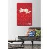 Trends International Jennie: Ruby - Track List Unframed Wall Poster Prints - 2 of 4