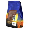 Mt. Whitney Coffee Roasters Organic Ethiopia Guji, Ground Coffee, Medium Roast, 12 oz (340 g) - 3 of 4
