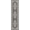 Unique Loom  Outdoor Traditional Area Rug - 3 of 4