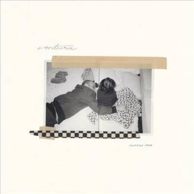 Anderson Paak - Ventura (CD)