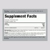 Piping Rock Sublingual Vitamin B12 Methylcobalamin | 5000 mcg | 120 Tablets - 2 of 4
