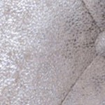 brown gray