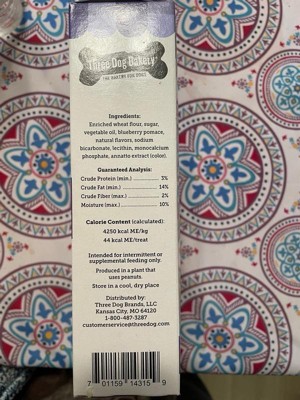 Guest review image 1 of 4, zoom in